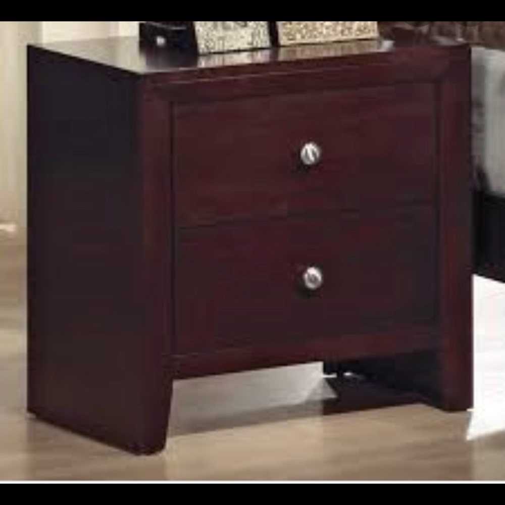 Night stand
